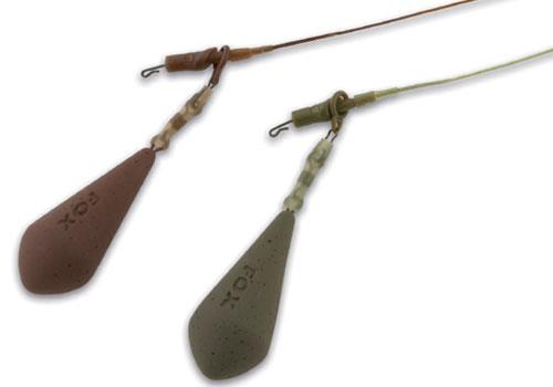 je diverse - cac411-412l.jpg